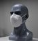تستر ماسک تست مقاومت تنفسی تنفسی EN149